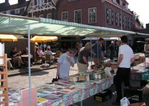 KONICA MINOLTA DIGITAL CAMERA