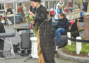 verhalenvertelster-700x500